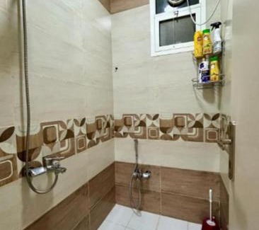 Buraydah Apartment | استديو فندقي انيق دخول ذاتي
