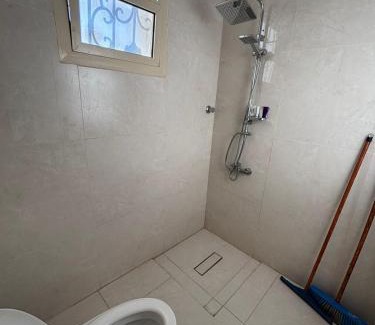 Al Aqiq Apartment | استديو في العقيق Studio