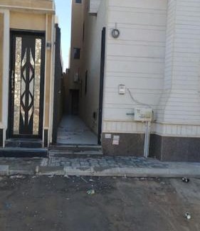 Riyadh Apartment | استديو مميز في حي السعاده 37