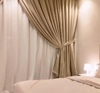 Riyadh Apartment | استديو مميز في حي السعاده 37