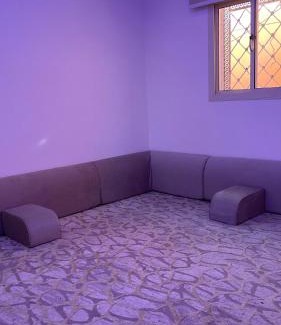 Taif Ski Chalet | استراحة للايجار
