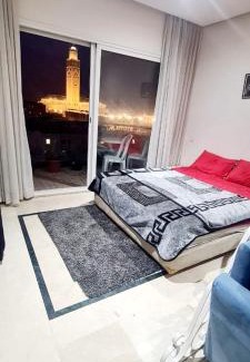 SOUR JDID Apartment | اقامة فال دانفا
