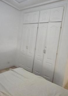 SOUR JDID Apartment | اقامة فال دانفا