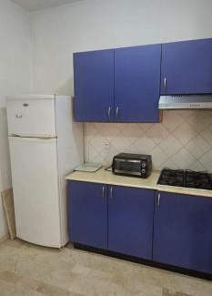 SOUR JDID Apartment | اقامة فال دانفا