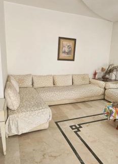 SOUR JDID Apartment | اقامة فال دانفا