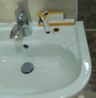 Abha Apartment | الأجنحة الراقية