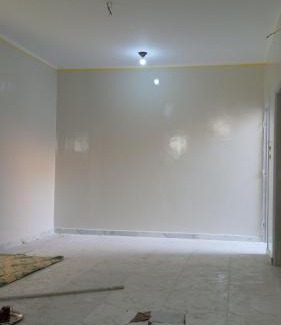 Armant Apartment | الأقصر الضبعيه