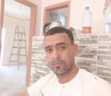 Armant Apartment | الأقصر الضبعيه