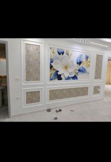 Armant Apartment | الأقصر الضبعيه
