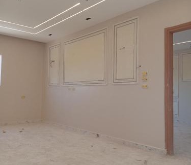 Armant Apartment | الأقصر الضبعيه