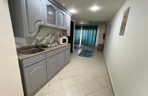 Ras Sudar Apartment | الابراج السخنه - Hotel porto Al Sokhna