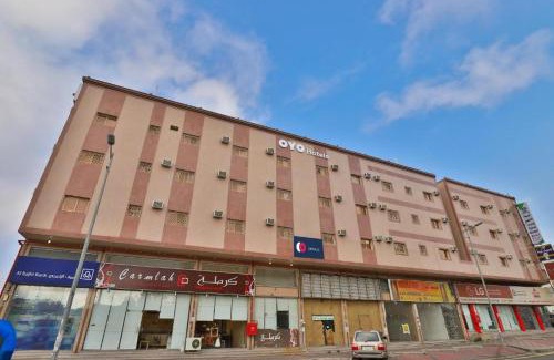 Abha Apartment | البيت الأخضر - شقق مخدومة Green House