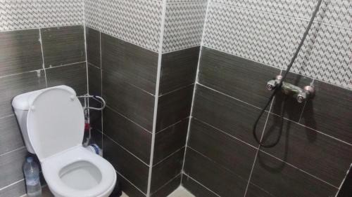 Safi Apartment | الحي المحمدي آسفي