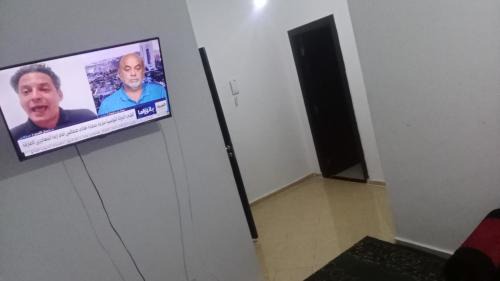 Safi Apartment | الحي المحمدي آسفي