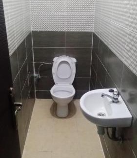Safi Apartment | الحي المحمدي آسفي