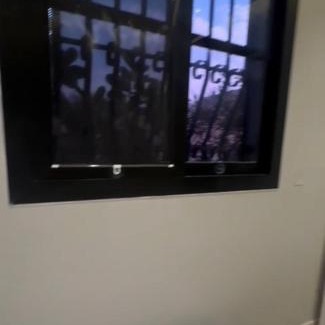 Riyadh Apartment | الخلود للوحدات السكنية