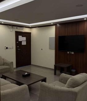 Khamis Mushait Apartment | الدور العالية- للوحدات السكنية