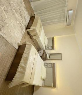 Al Alamayn Apartment | الساحل الشمالي