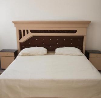 Tarīm Apartment | السعادة للشقق المفروشة