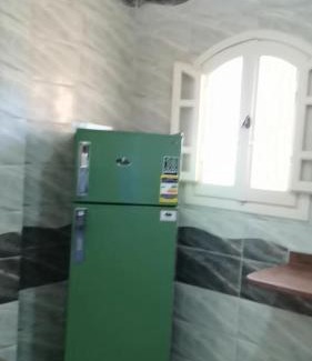 Marsa Matruh Apartment | السلام والمحبة