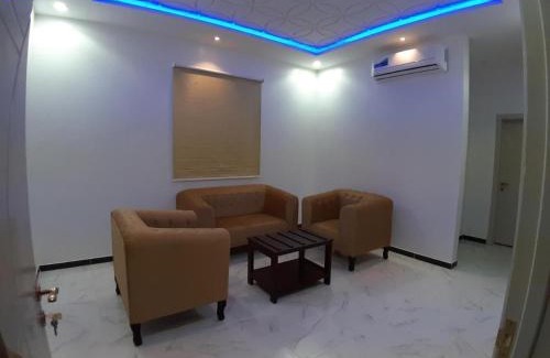 Riyadh Apartment | الشرق سويت 88