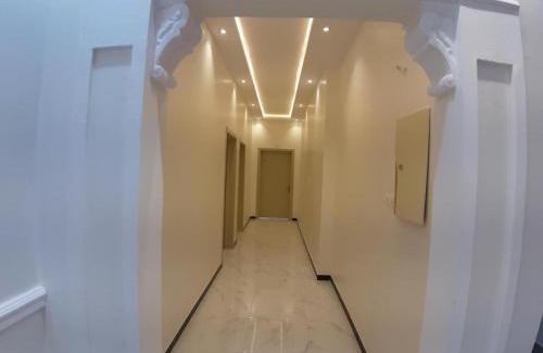 Riyadh Apartment | الشرق سويت 88