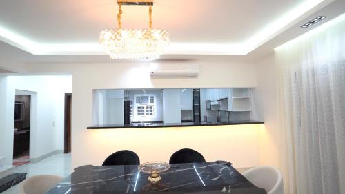 Sheikh Zayed City Villa | الشيخ زايد