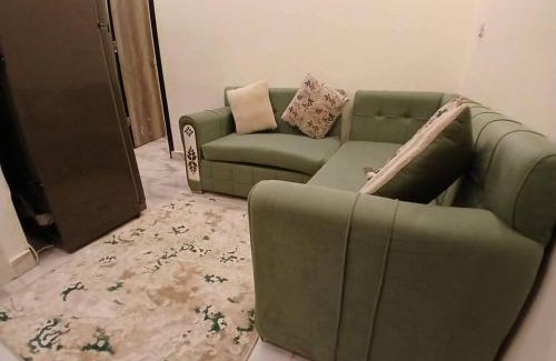 6th of October City Hotel | العجمي 300