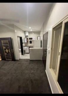 'Asir Apartment | الفرعاء ابها