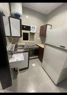 'Asir Apartment | الفرعاء ابها