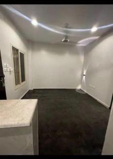 'Asir Apartment | الفرعاء ابها