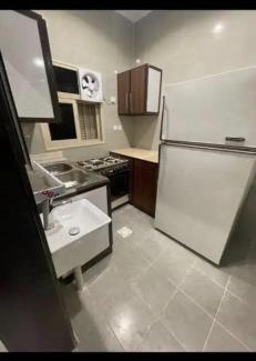 'Asir Apartment | الفرعاء ابها