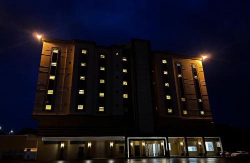 'Asir Apartment | الفرعا للوحدات السكنية المفروشة ابها االواديين القرعا دلغان المسقي