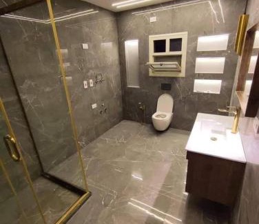 Agouza Apartment | المهندسين شارع شهاب