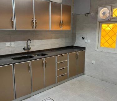 Khamis Mushait Apartment | الوان للشقق المخدومة