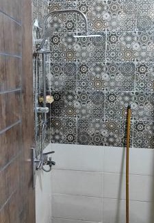 Al Ahyaa Apartment | اويسيس مارينا