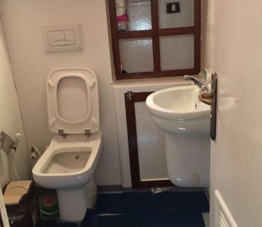 Luxor Apartment | ايجبت تورز