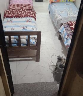 Aswan Apartment | بلاد الذهب