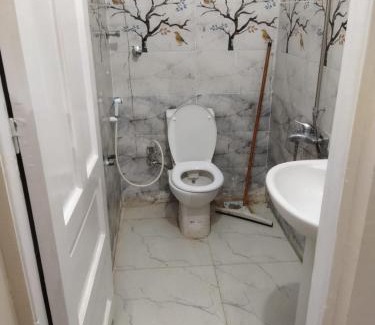 Aswan Apartment | بلاد الذهب