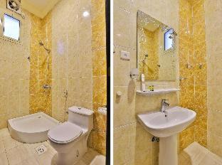 Taif Apartment | بوابة الورود للشقق المخدومة - فئة اقتصادي