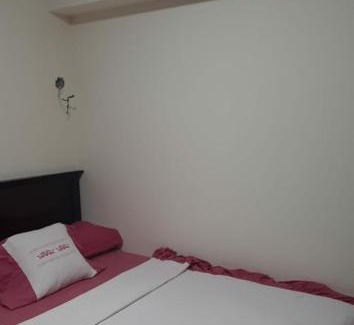 Ain Sokhna Apartment | بورتو السخنة