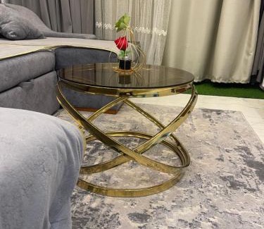 Al-Manasrah Apartment | بورتو سعيد شاليهات لإيجار من المالك