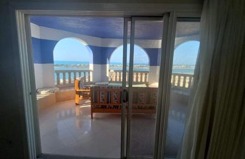 Marina El Alamein Apartment | بورتو مارينا الساحل الشمالي