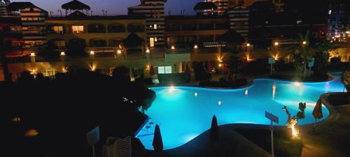 Marina El Alamein Apartment | بورتو مارينا الساحل الشمالي العلمين