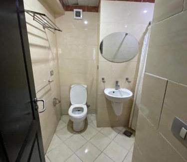 Marina El Alamein Apartment | بورتو مارينا