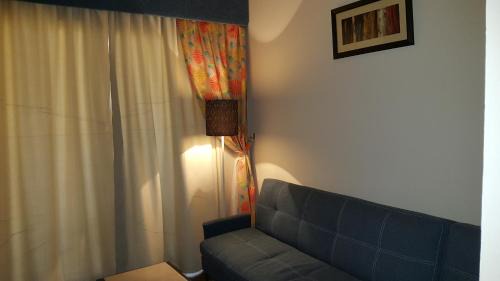 Marsa Matruh Ski Chalet | بورتو مطروح Porto Matrouh for Family