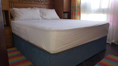 Marsa Matruh Ski Chalet | بورتو مطروح Porto Matrouh for Family