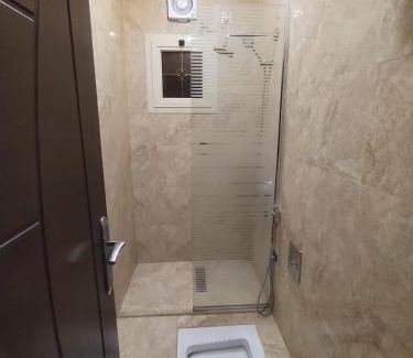 Tabuk Apartment | بورتو ون للأجنحة الفندقية