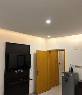 Tabuk Apartment | بورتو ون للأجنحة الفندقية