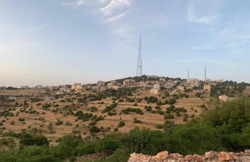 Ajloun Governorate House | بيت مستقل مفروش للايجار